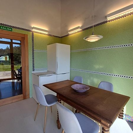 Amplio Apartamento Con Jardin En Villa Haritza Con Vistas Al Mar Ea Exterior foto